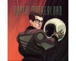 Super Motherload Steam Key PC - All Region
